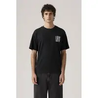 Levi's Graphic Vintage Fit Tee Taglia: S | T-shirt stampate Outlet | Uomo