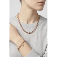 Purelei Mahina Club Flowing Set Rosegold Taglia: OS | Braccialetti Outlet | Donna | Rosa