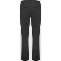 Circle of trust Dusty Pants Black Ink Taglia: W34 | Pantaloni Outlet | Uomo | Nero