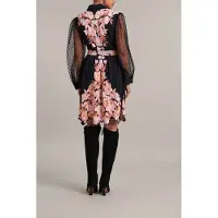 Anne Fontaine Josette Black Taglia: 38 | Abiti in T-Shirt Outlet | Donna | Nero