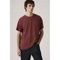 Levi's Essential Tee Taglia: XL | Magliette basic Outlet | Uomo