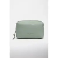 Liebeskind berlin Pouch Accessories Small Green Taglia: OS | Pochette Outlet | Donna | Verde