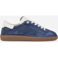 Bronx Bob-bie Sneaker Denim Blue/off White Taglia: 42 | Sneakers Outlet | Donna | Blu