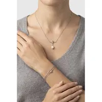 Purelei Mahina Club Windrose Set Silver Taglia: OS | Braccialetti Outlet | Donna | Grigio