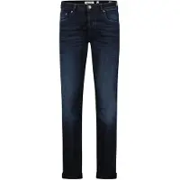 Circle of trust Jagger Deep Ocean Taglia: W27 | Jeans Slim Fit Outlet | Uomo