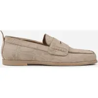 Bronx Colb-y Low Shoe Sand Taglia: 36 | Mocassini Outlet | Donna | Marrone