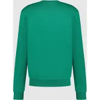 Circle of trust Jordan Sweat Green Edge Taglia: XL | Maglioni a maglia Outlet | Uomo | Verde