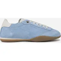Bronx Park-err Sneaker Aqua/off White Taglia: 37 | Sneakers Outlet | Donna | Bianco