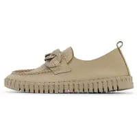 Ilse jacobsen Loafer Tulip3884 Coriander Taglia: 38 | Mocassini Outlet | Donna