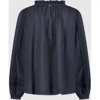Circle of trust Isabel Blouse Blue Ink Taglia: 6Y | Camicie Outlet | Unisex | Blu