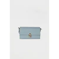 Furla Eclisse Small Crossbody Cirro Taglia: OS | Borse a tracolla Outlet | Donna