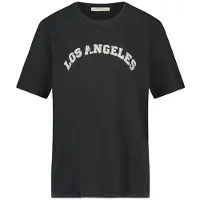 Circle of trust Coco Tee Los Angeles Taglia: XS | Maglie Sportivi Outlet | Donna