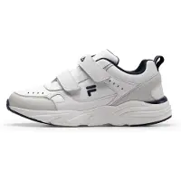 FILA Raniero White- Navy Taglia: 42 | Sneakers Outlet | Uomo | Blu