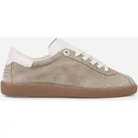 Bronx Bob-bie Sneaker Natural/off White Taglia: 41 | Sneakers Outlet | Donna | Bianco