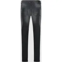 Circle of trust Axel Deep Inked Taglia: W28 | Jeans Slim Fit Outlet | Uomo