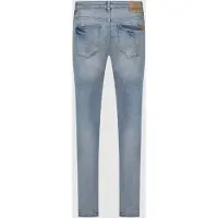Circle of trust Jagger Winter Breeze Taglia: W38 | Jeans Slim Fit Outlet | Uomo