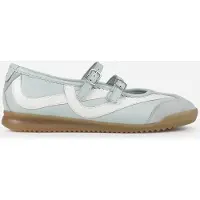 Bronx Cli-oo Sneaker Fresh Mint/off White Taglia: 40 | Ballerine Outlet | Donna | Bianco