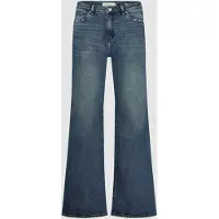 Circle of trust Maddy Popover Blue Taglia: 6Y | Jeans Outlet | Unisex | Blu