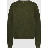 Circle of trust Joy Knit Winter Moss Taglia: 8Y | Maglioni Outlet | Unisex