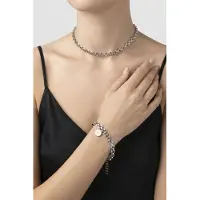 Purelei Jewelry Box Beginnings Set Silver Taglia: OS | Braccialetti Outlet | Donna | Grigio