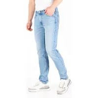 Lee Haden Light Canvas Jeans Taglia: W30L34 | Jeans straight fit Outlet | Uomo