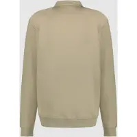 Circle of trust Landen Sweat Sand Shade Taglia: S | Maglioni a maglia Outlet | Uomo | Marrone