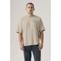 Levi's Lsehalf Sleeve Tee Toadal Lawn And Home Taglia: XL | T-shirt stampate Outlet | Uomo
