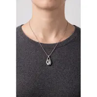 Purelei Jewelry Box Organic Set Silver Taglia: OS | Braccialetti Outlet | Donna | Grigio