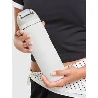 Owala Bottiglia Termica Freesip 700ml