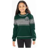 Cid Felpa Harry Potter Slytherin
