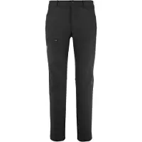 Millet Pantaloni Wanaka Stretch Iii