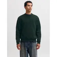 Jack & Jones Felpa Semplice