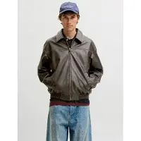 Jack & Jones Giacca