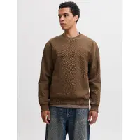 Jack & Jones Felpa Semplice
