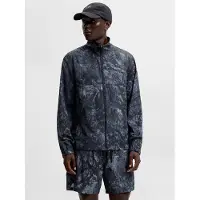 Jack & Jones Giacca