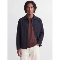 Jack & Jones Jprharry Blazer Slim Fit