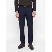 Jack & Jones Pantaloni Chino Slim Fit