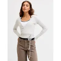 JJXX Jxnoelle Knitted Cardigan