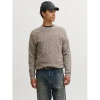 Jack & jones Pullover