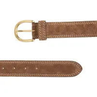 Levi's Cintura Olivia Classic Feather Edge