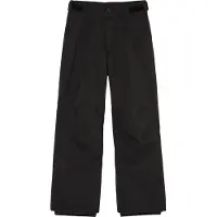 Quiksilver Pantaloni Estate