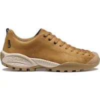 Scarpa Mojito GTX Scarpe per il tempo libero (39,5, marrone/beige)