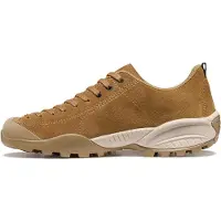 Scarpa Schuhe Mojito GTX Scarpe per il tempo libero (40, marrone/beige)