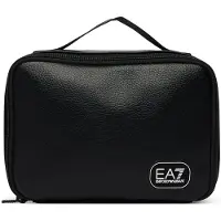 Emporio Armani Borsa Da Toilette 7x000756_af29345
