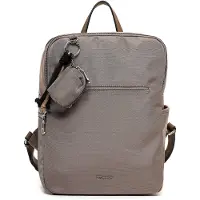 Tamaris Zaino marrone - one size