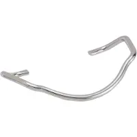 Black Diamond Crampon Toe Bail Accessori ramponi Narrow