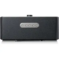 Lenco Radio Dar-030bk
