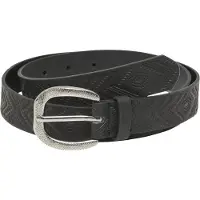 Urban Classics Cintura Tb8311