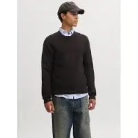 Jack & Jones Pullover