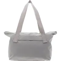 Mandarina Duck Borsa Shopper Md20 B09